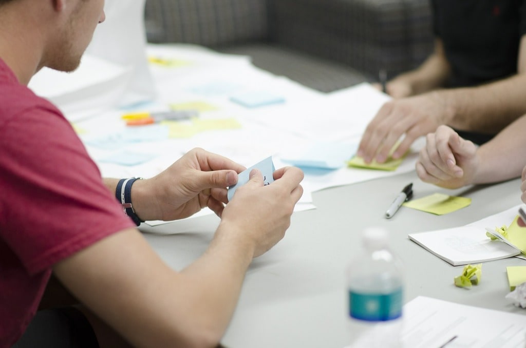 Comment améliorer la rétention des employés dans votre entreprise ?