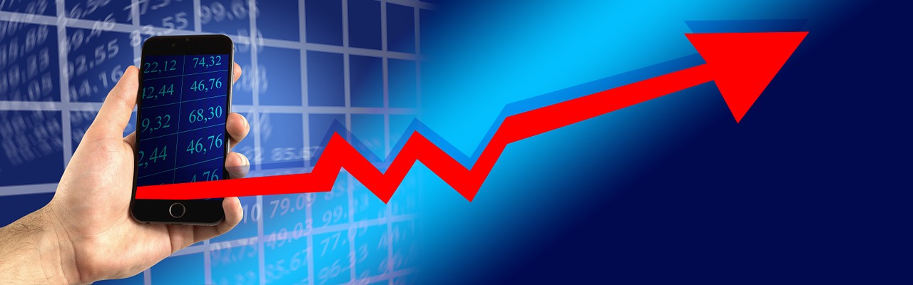 Les avantages et les risques de l'investissement en start-up