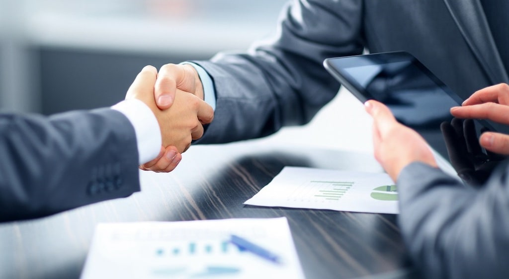 Les meilleures pratiques pour recruter des talents diversifiés