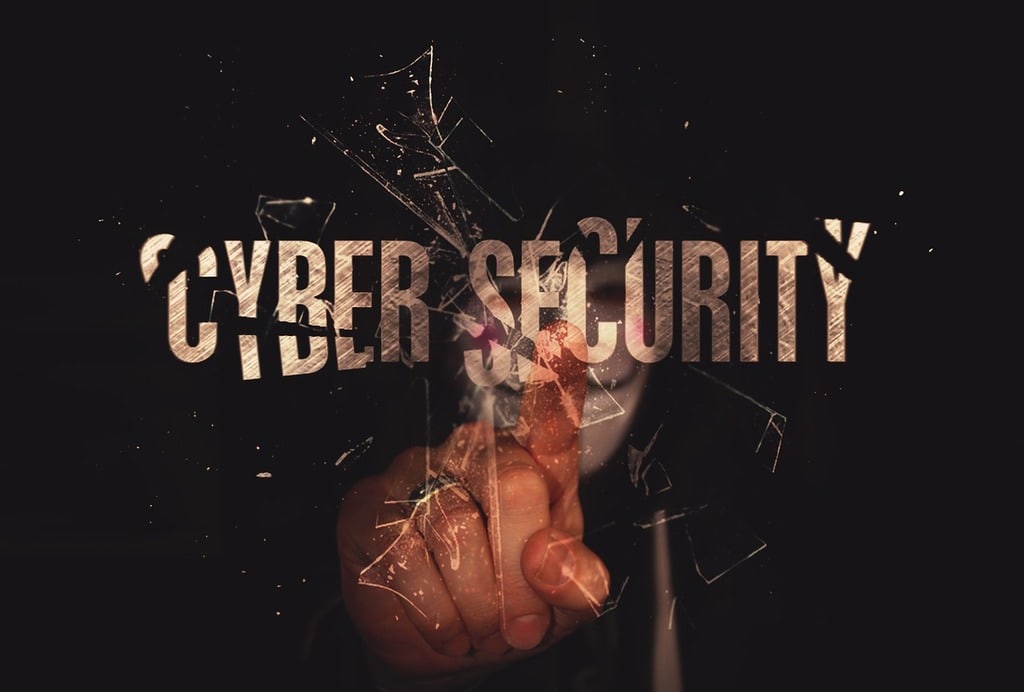 Comment la cybersécurité devient cruciale pour les entreprises ?