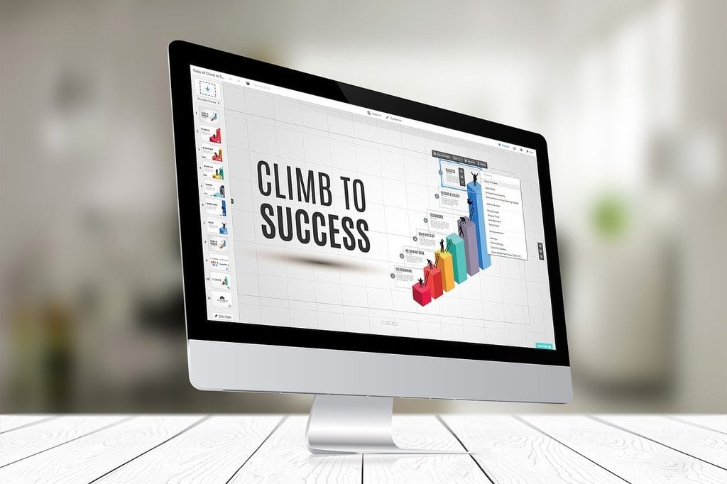Tout comprendre sur l'enrichissement de données B2B